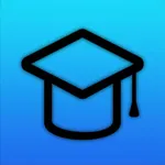 Skillify - Learn! icon