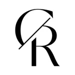 Core Reform Lagree Fitness icon