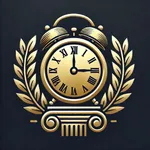 CarpeDiem: Alarm Motivation icon