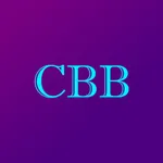 Couple's Better Budget icon