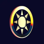 Solar Circadian Clock icon