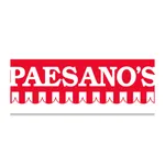 Paesano's Pizza To Go icon