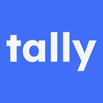 Tally - Clicker Counter icon