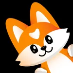 Do Drama: Malaysia Short Drama icon