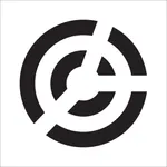 Porfoli - Invest Together icon