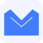 Memora - Read it later icon