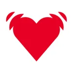 ハグウェル クラブ icon