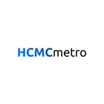 HCMC Metro icon