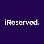 iReserved - Make life easier icon