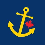 C-Tow Assistance icon