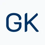 India Quiz IQ Pro icon