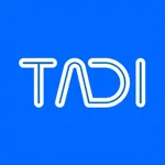 TaDi - Taxi Việt tại Đài Loan icon