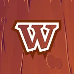 WordBox Challenge Game icon
