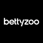 Bettyzoo icon
