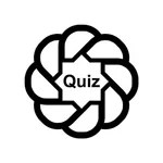 퀴즈 착착 - 상식퀴즈, 일반상식, 한국사 icon