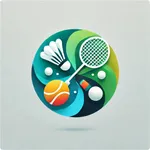 Matchit | Organize 2vs2 Games icon