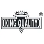 King Quality icon