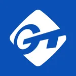 通用万邦 icon