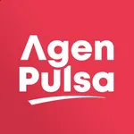 Agen Pulsa & PPOB icon