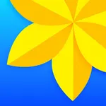 Photo Gallery - Photo Vault icon