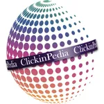 Clickinpedia icon