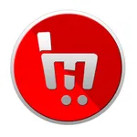 Ihsan Mart icon
