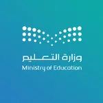 الدعم الموحد icon