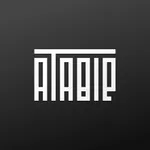 ATABLE.re icon