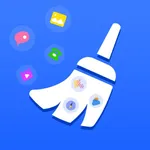 Phone Cleaner -Smart Clean icon