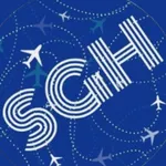 Serenity Global Holidays icon