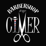 Cimer Barbershop icon