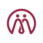 India Weddings Matrimony icon