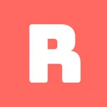 루미 – 당신이 머물 공간 icon