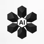 Hedra AI - Art Generator icon