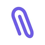 EasyNoteAI-AI Note Taker icon