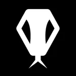 Keysnake icon