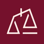 Lawducation: Hukuk & Eğitim icon