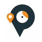 Travel Perak-MY icon