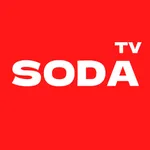Soda TV - Short Dramas & Reels icon