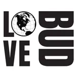 Lovebud icon