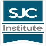 SJC Digital icon