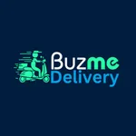 Buzme Delivery icon