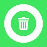 WAMR:Dual Messenger -Whats web icon