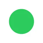 Respond: OCD Tracker icon