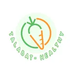 Talabat Healthy icon