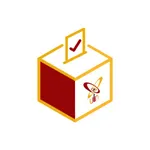 SIPUMA - UIN SMH Banten icon