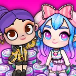 Secret Mods - for Avatar World icon