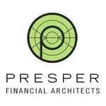 Presper Financial Architects icon