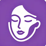 Glow Up & Skin Care AI: MAXX icon