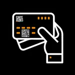 Carte Jeunes CIV icon